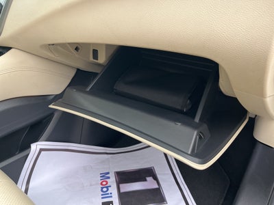 2023 Nissan Murano SL Intelligent AWD