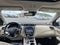 2023 Nissan Murano SL Intelligent AWD