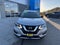 2020 Nissan Rogue SV Intelligent AWD