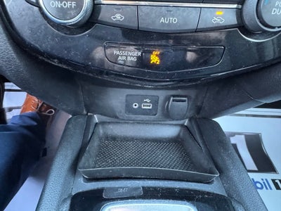 2020 Nissan Rogue SV Intelligent AWD