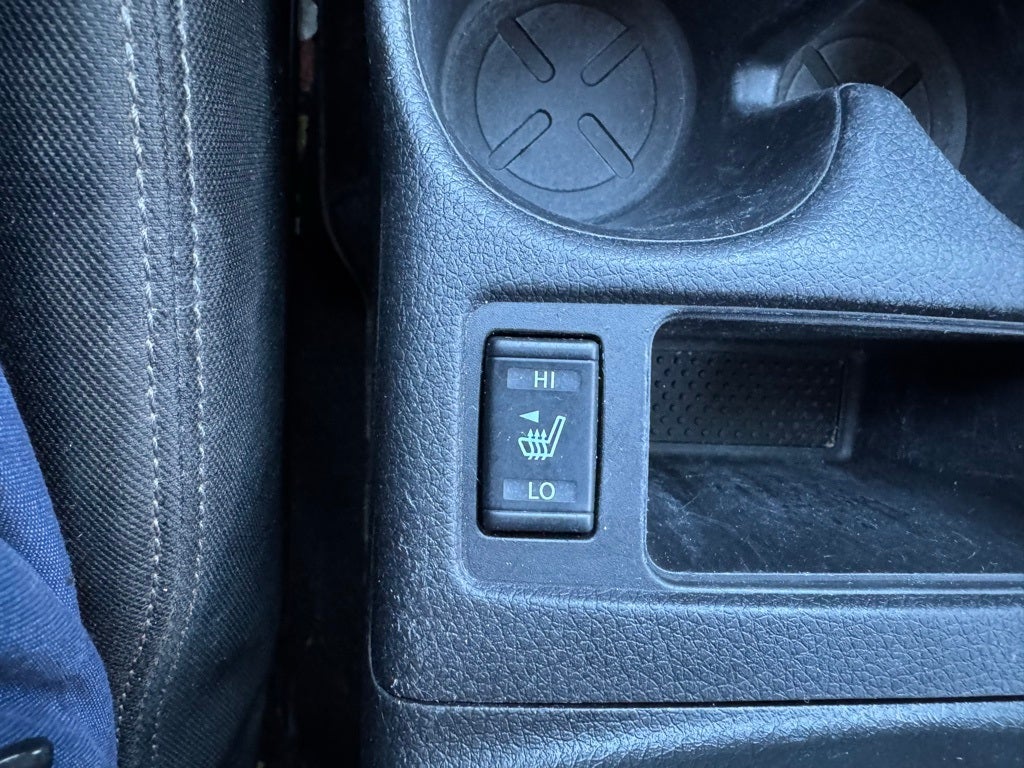 2020 Nissan Rogue SV Intelligent AWD