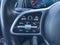 2020 Mercedes-Benz GLB 250 4MATIC®