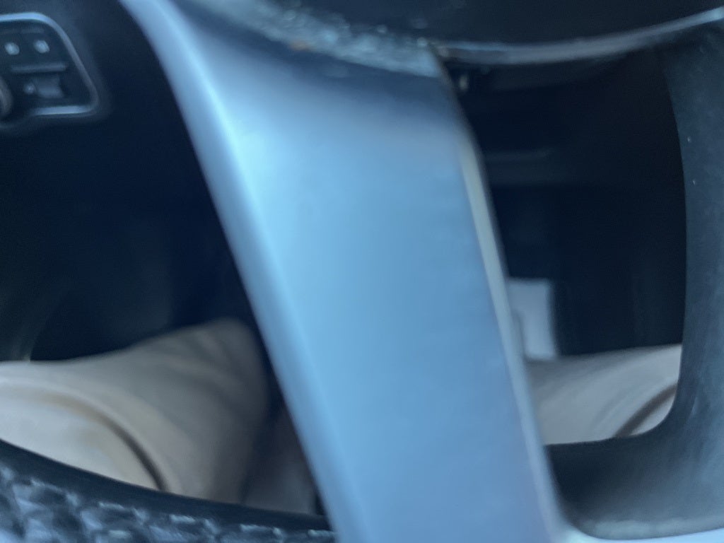 2020 Mercedes-Benz GLB 250 4MATIC®