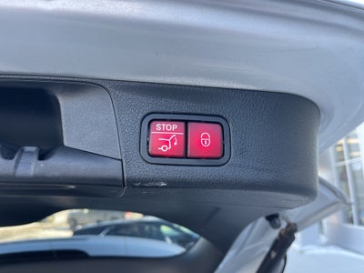 2020 Mercedes-Benz GLB 250 4MATIC®