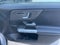 2020 Mercedes-Benz GLB 250 4MATIC®