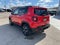 2019 Jeep Renegade Trailhawk 4x4