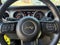 2022 Jeep Wrangler Unlimited High Tide