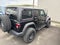 2020 Jeep Wrangler Unlimited Sport Altitude