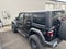 2020 Jeep Wrangler Unlimited Sport Altitude