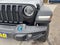 2023 Jeep Wrangler 4xe Base