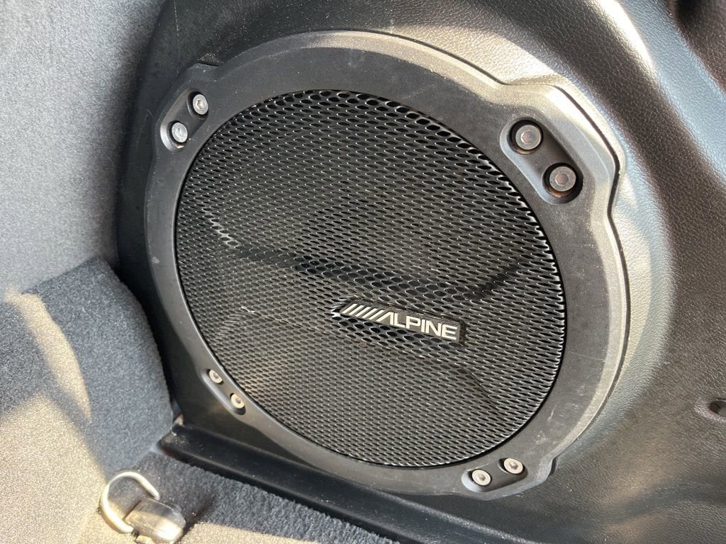 2023 Jeep Wrangler 4xe Base