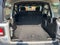 2023 Jeep Wrangler 4xe Base