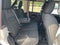 2023 Jeep Wrangler 4xe Base