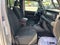 2023 Jeep Wrangler 4xe Base