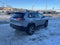 2017 Jeep Cherokee Trailhawk L Plus