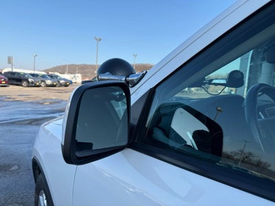 2020 Dodge Durango Pursuit