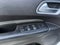 2020 Dodge Durango Pursuit