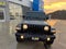 2023 Jeep Gladiator Willys