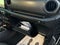 2023 Jeep Gladiator Willys