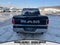2015 RAM 1500 Laramie Longhorn