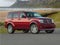 2011 Dodge Nitro Shock