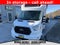 2022 Ford Transit Cutaway Base