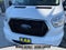 2022 Ford Transit Cutaway Base