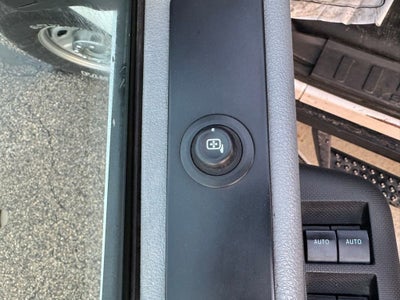 2015 Ford Super Duty F-250 SRW Lariat