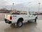 2015 Ford Super Duty F-250 SRW Lariat