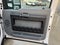 2015 Ford Super Duty F-250 SRW Lariat