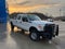 2015 Ford Super Duty F-250 SRW Lariat