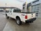2015 Ford Super Duty F-250 SRW Lariat
