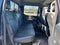 2017 Ford Super Duty F-250 SRW Lariat