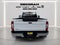 2021 Ford Super Duty F-350 SRW XL