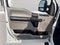2021 Ford Super Duty F-350 SRW XL