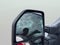2021 Ford Super Duty F-350 SRW XL