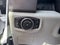 2021 Ford Super Duty F-350 SRW XL