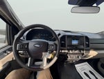 2021 Ford Super Duty F-350 SRW XL