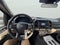 2021 Ford Super Duty F-350 SRW XL
