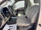 2021 Ford Super Duty F-350 SRW XL