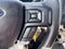 2021 Ford Super Duty F-350 SRW XL
