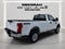 2021 Ford Super Duty F-350 SRW XL