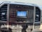 2021 Ford Super Duty F-350 SRW XL