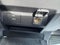 2021 Ford Super Duty F-350 SRW XL