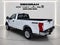 2021 Ford Super Duty F-350 SRW XL