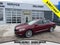2017 Buick LaCrosse Premium