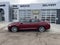 2017 Buick LaCrosse Premium