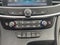 2017 Buick LaCrosse Premium