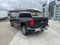 2018 Chevrolet Silverado 2500 HD LT