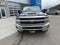 2018 Chevrolet Silverado 2500 HD LT